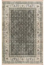 Dynamic Rugs BRILLIANT 72407 NAVY 6.7x9.10 Img-tmb Traditional Area Rugs